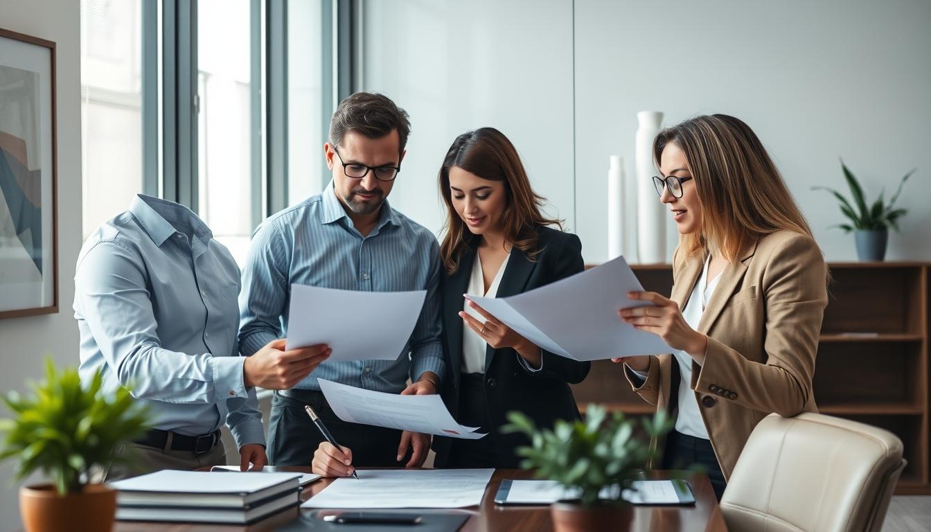 Privacy and data protection for senior legal services